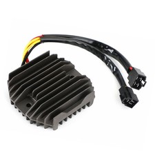 For Tiger 955i 1050 Daytona