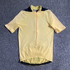 Adidas Equipment Climalite