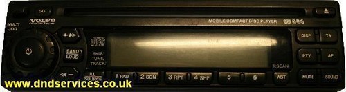 Volvo 85199912 construction - volvo,