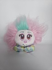Shnooks Soft Toy By Zuru -