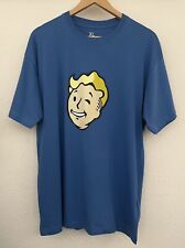 Brand New Fallout 4 Vault Rare