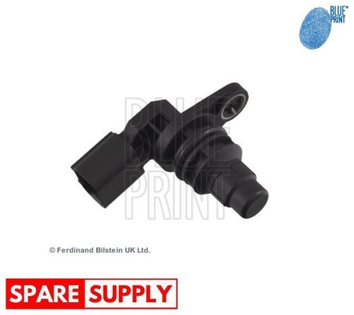 Sensor camshaft position for - sensor,,