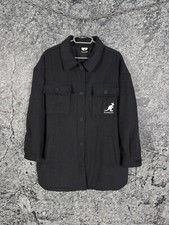 Men’s H&M x Kangol Oversized