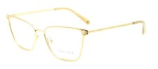 VERSACE MOD 1275 1412 54mm