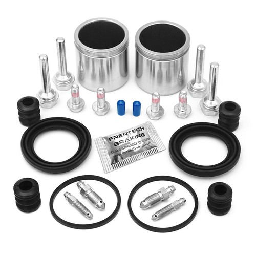 For seat ibiza gti - for,