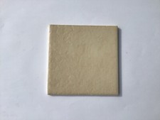 Vintage H & R Johnson Cristal