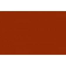 PZ Zweegers Haybob Drum Mower Red Paint , 1 Litre Tin