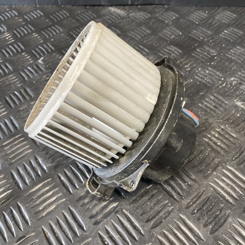 2006 suzuki alto heater - suzuki,