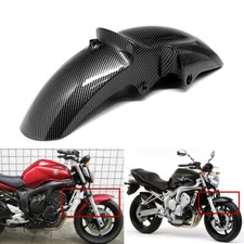 For YAMAHA FAZER FZ6N FZ6S XJ6