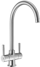 John Lewis Curve Swan Neck