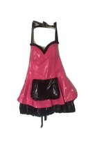 Vintage lip service maid - vintage,