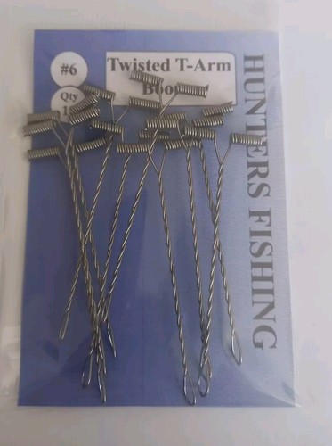 6cm stainless steel - 6cm,