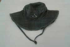 Dozer Boys Bucket Beach Sun