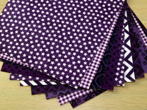 Camelot fabrics stiff felt - camelot,