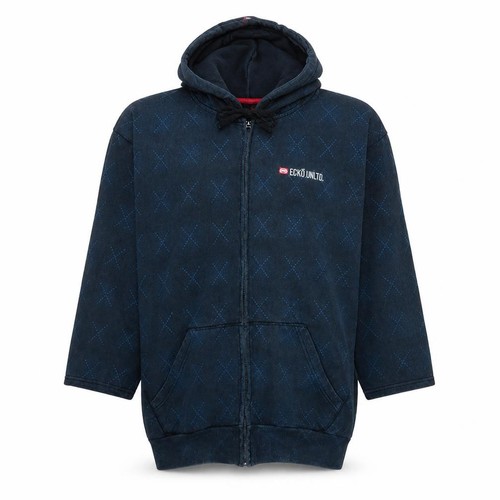 Ecko unltd mens full - unltd,