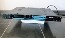 Lexicon PCM-91 Studio/Live