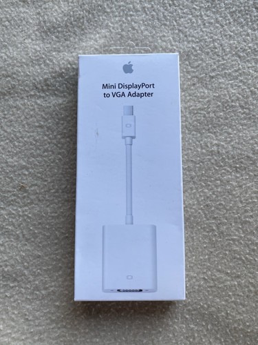 Genuine apple a1307 mini - a1307,