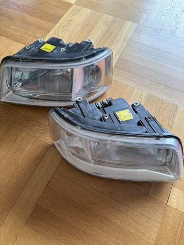 Transporter t5 - vw,