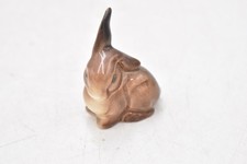 Vintage Beswick Bunny Rabbit