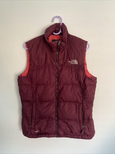 The north face - north,