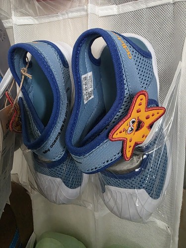 Kids adidas sandals - kids,