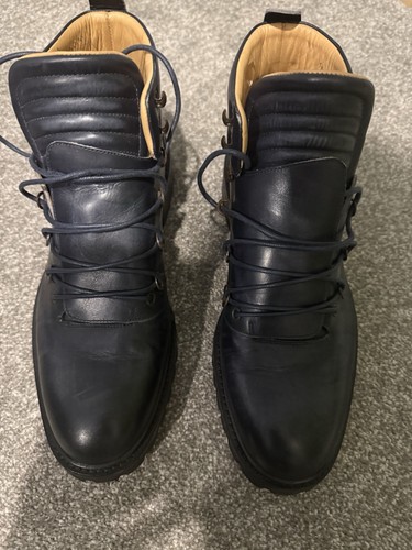 Oliver sweeney men - men’s, blue