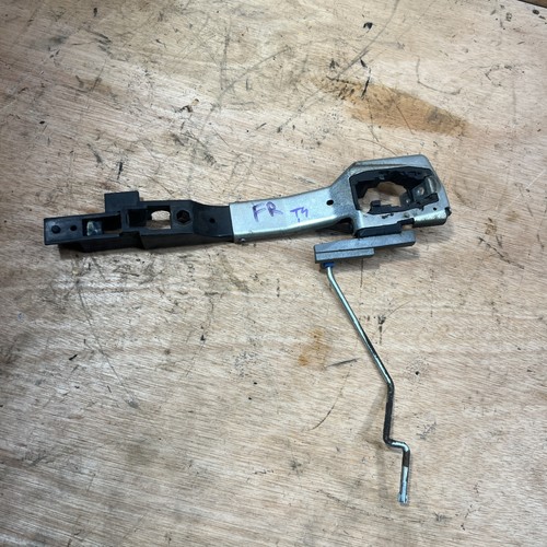 Honda civic mk9 door - honda,