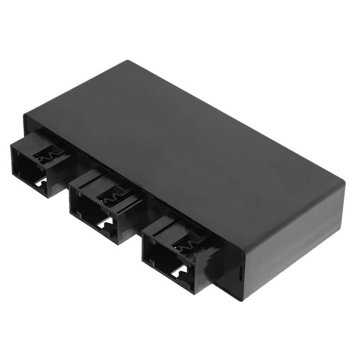 Pdc parking control module - pdc,