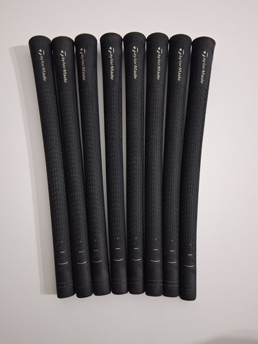 Taylormade crossline golf - taylormade,