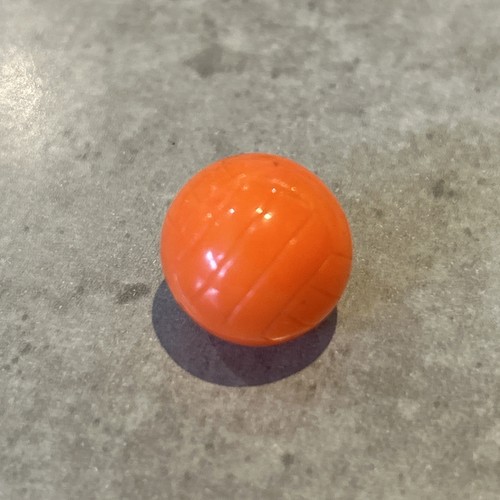 Vintage rare subbuteo 145 ff - c.145,
