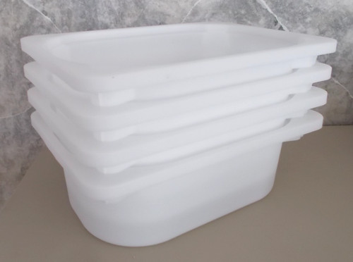Lot ikea trofast - ikea,