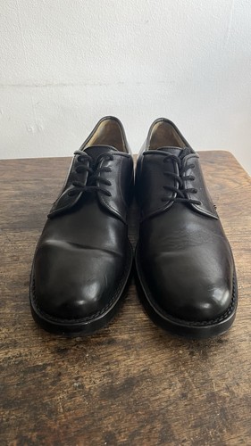 Cesare paciotti mens - paciotti,