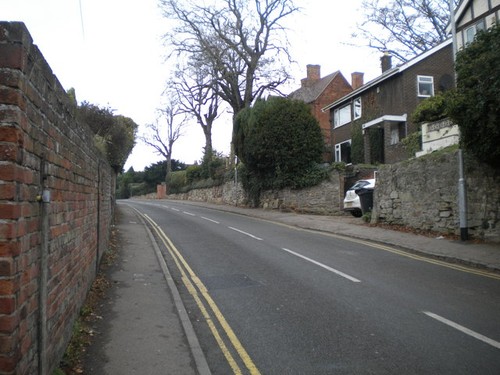 Photo 6x4 bottom - 6x4, of
