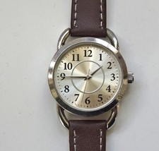 Ladies' MARKS & SPENCER (M & S) Quartz Watch (8063/4677T)