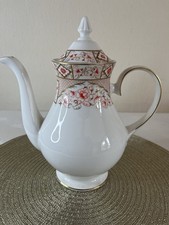 Royal Grafton Empress