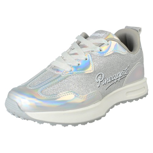 Girls pineapple sparkly - girls,