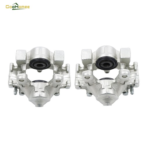 For mercedes class w203 - mercedes, c-class