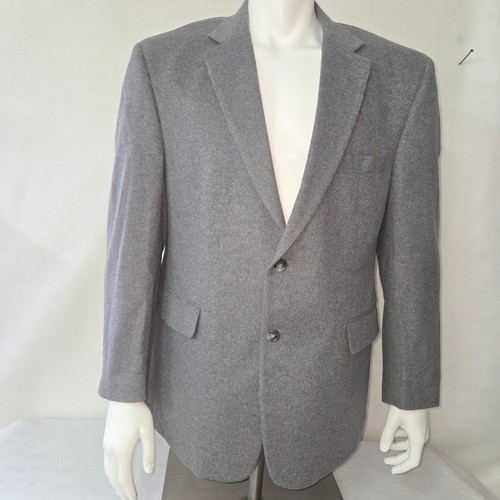 Jos bank mens wool silk - jos,
