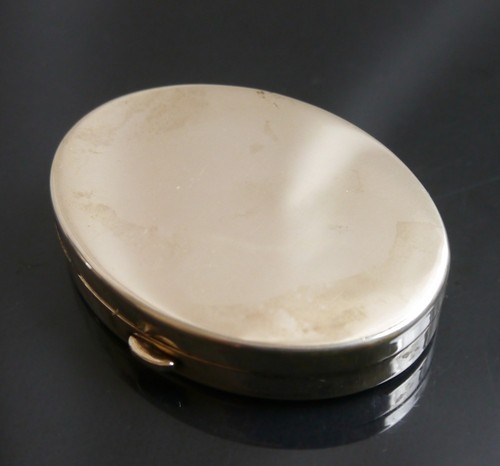Authentic tiffany co - authentic,