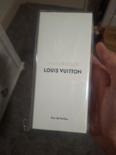 Louis Vuitton LV Imagination
