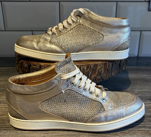 Jimmy choo women trainers - jimmy,