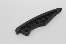 Audi Q5 FY 80A 3.0TDi Engine