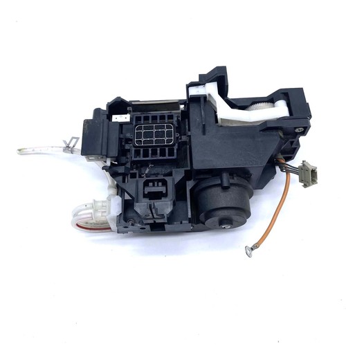Ink pump fits for epson - ink, stylus