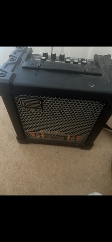 Roland cube 5xl amp guitar - roland,