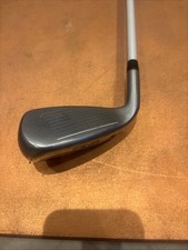 Ladies Ping Faith #5 Hybrid /