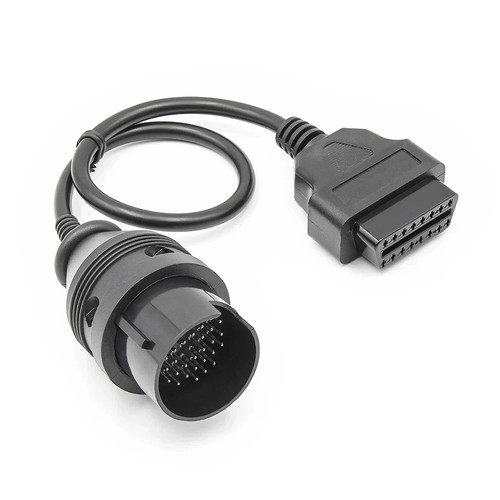 Fits iveco pin 16 - pin, to