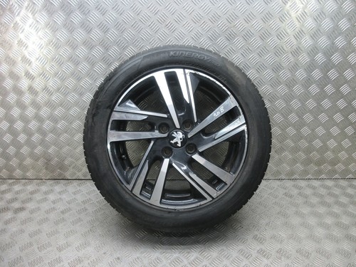 2022 peugeot 208 - 2022, allure