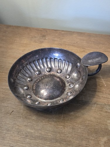 Vintage french fia lyon - vintage,