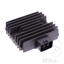 Regulator/Rectifier JMP Fits Suzuki AN 400 2003-2016