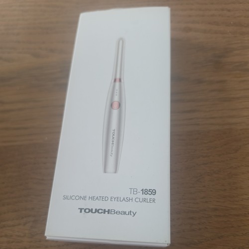 1859 silicone heated - tb-1859,